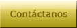 Contacto