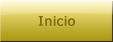 Inicio