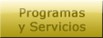 Programas