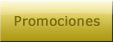 Promociones