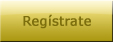 registrate