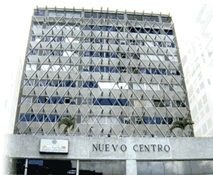 ENC