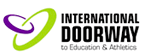 International Doorway