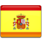 Espa&ntilde;ol