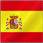Espa&ntilde;a