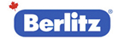 Berlitz Canada