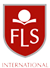 FLS
