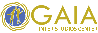 GAIA-ISC