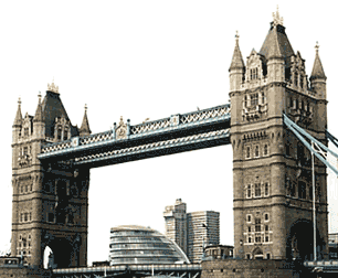 London02